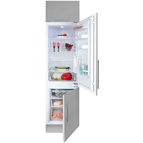 Defrost buzdolabı